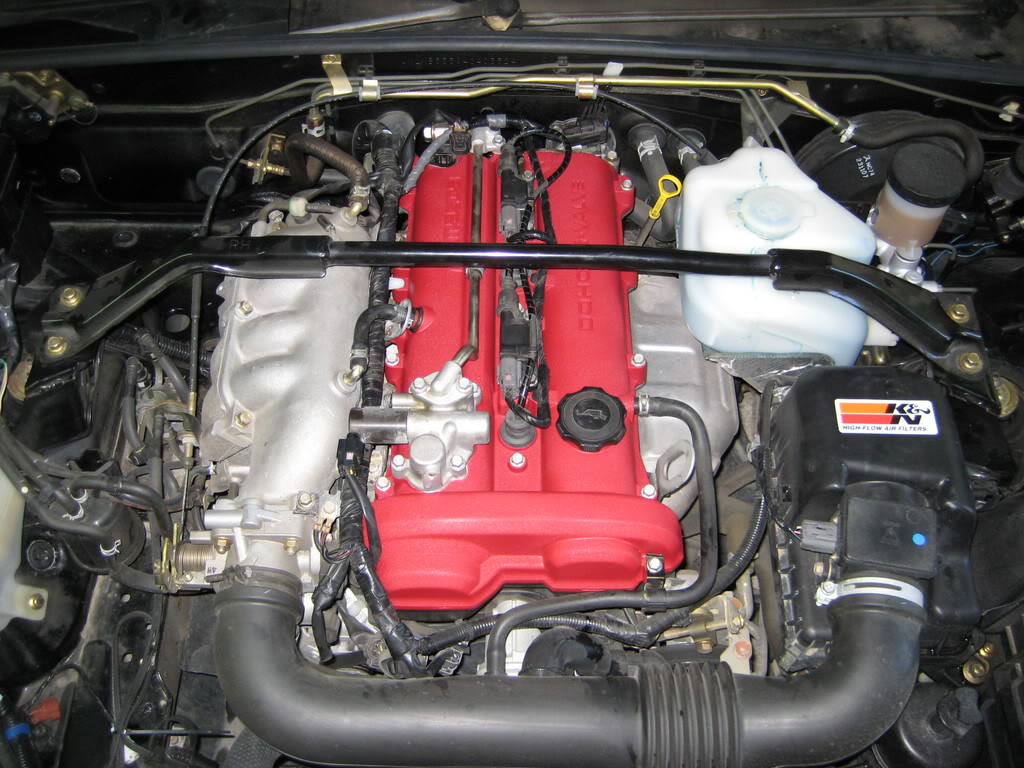 Name:  IMG_0082.jpg
Views: 765
Size:  157.8 KB