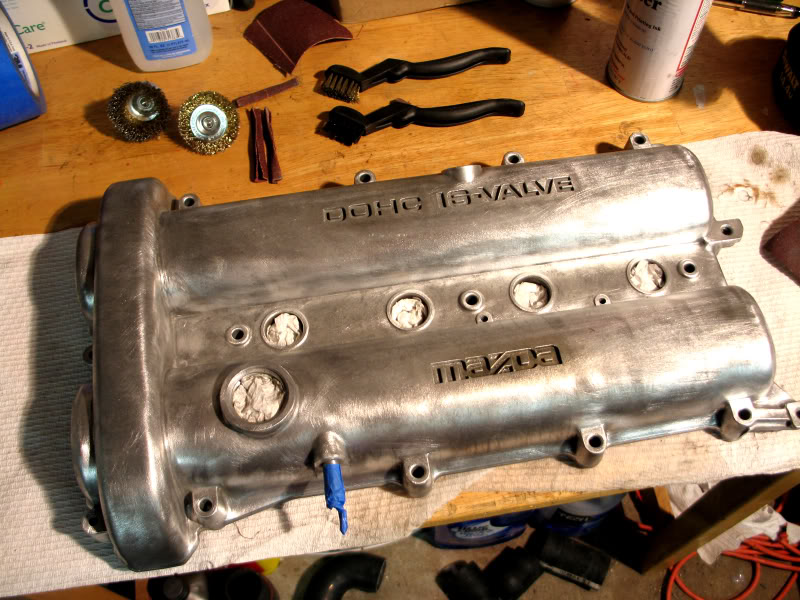 Name:  Picture098_edit.jpg
Views: 851
Size:  117.1 KB