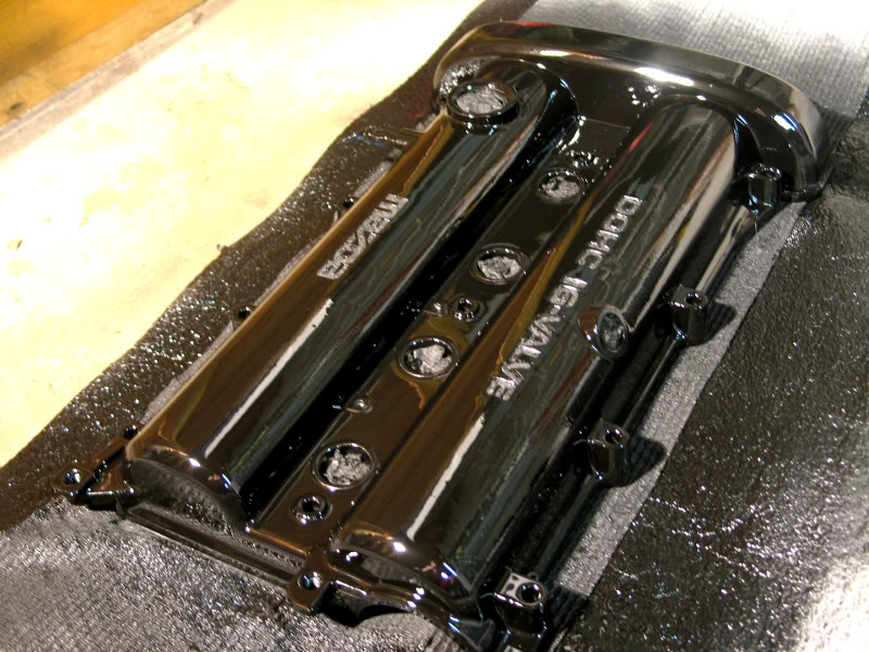 Name:  Picture108_edit.jpg
Views: 814
Size:  126.1 KB