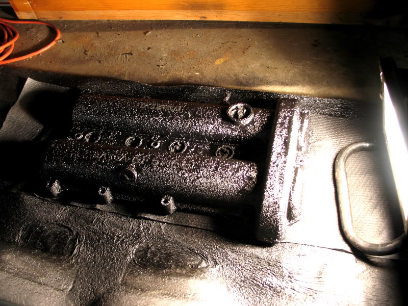 Name:  Picture109_edit.jpg
Views: 703
Size:  152.2 KB