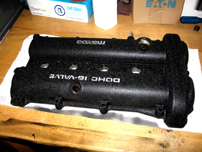 Name:  Picture116_edit.jpg
Views: 770
Size:  144.0 KB