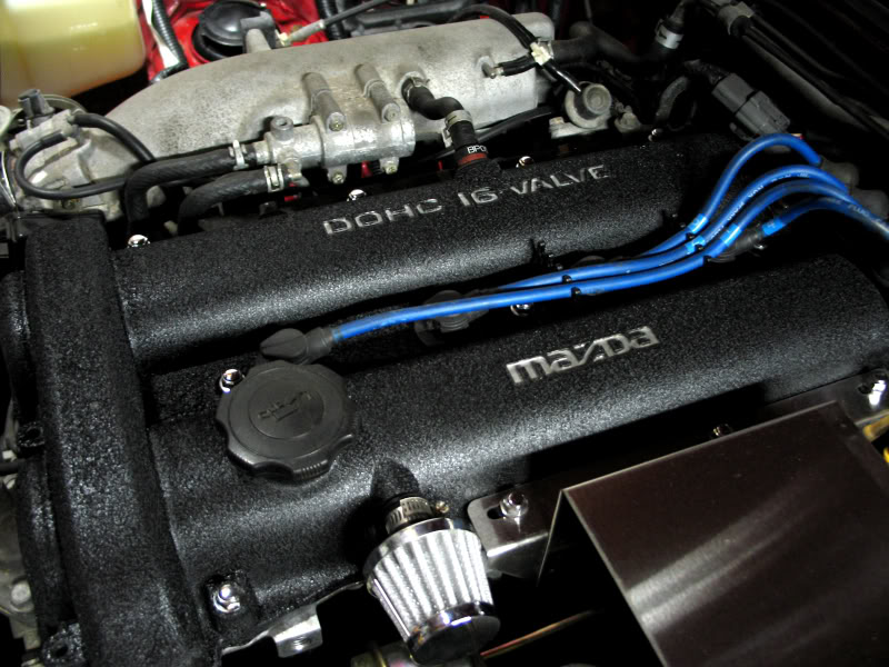 Name:  Picture186_edit.jpg
Views: 840
Size:  112.0 KB