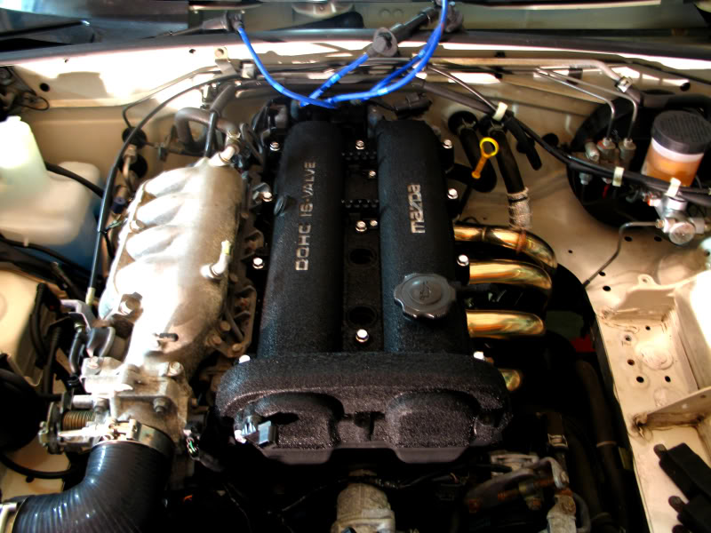 Name:  Picture069_edit.jpg
Views: 839
Size:  100.6 KB