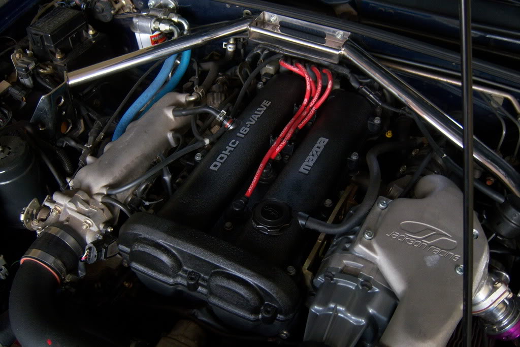 Name:  100_0713.jpg
Views: 1350
Size:  140.9 KB