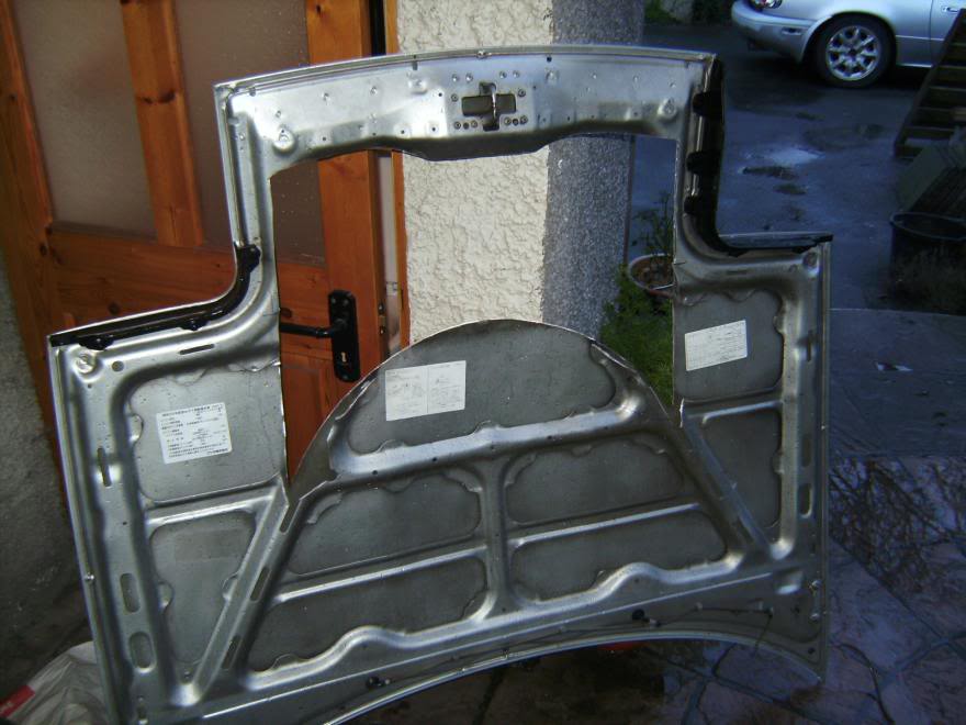 Name:  BonetReady2.jpg
Views: 115
Size:  68.5 KB