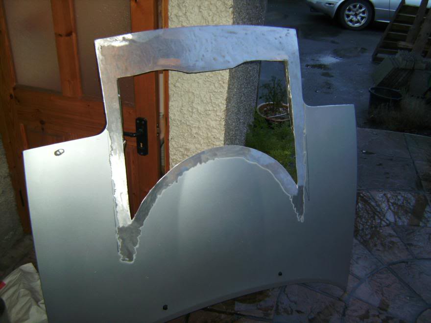 Name:  BonetReady1.jpg
Views: 129
Size:  48.1 KB