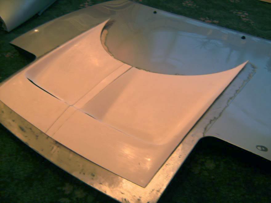 Name:  BonetVent4.jpg
Views: 106
Size:  32.0 KB