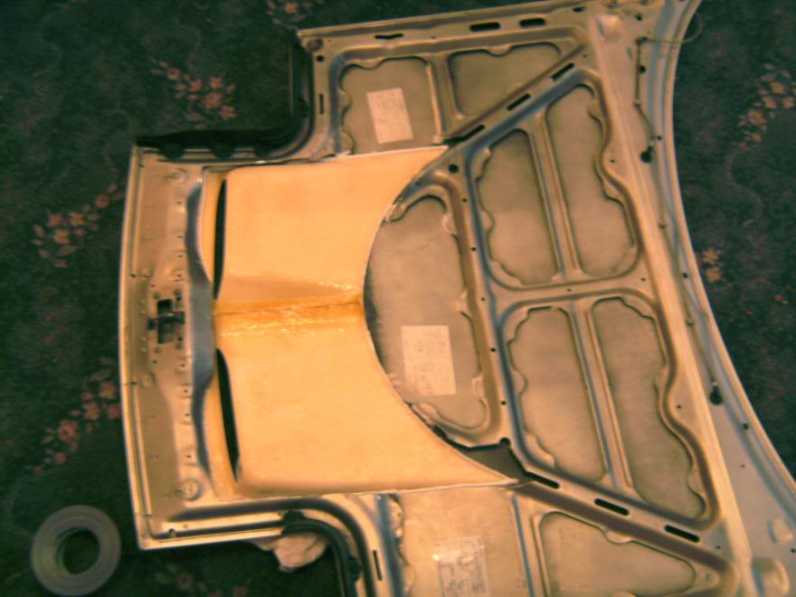 Name:  BonetVentReady5.jpg
Views: 108
Size:  57.2 KB