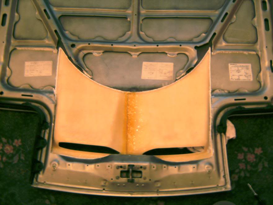 Name:  BonetVentReady4.jpg
Views: 107
Size:  53.2 KB