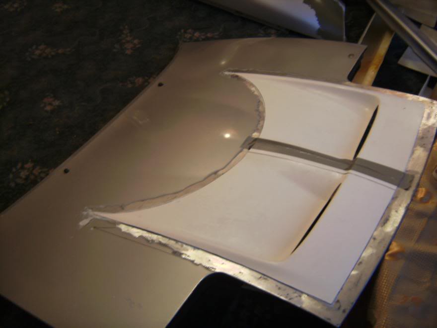 Name:  BonetVentReady3.jpg
Views: 107
Size:  32.5 KB