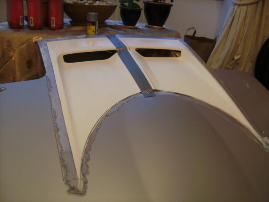 Name:  BonetVentReady2.jpg
Views: 120
Size:  30.8 KB