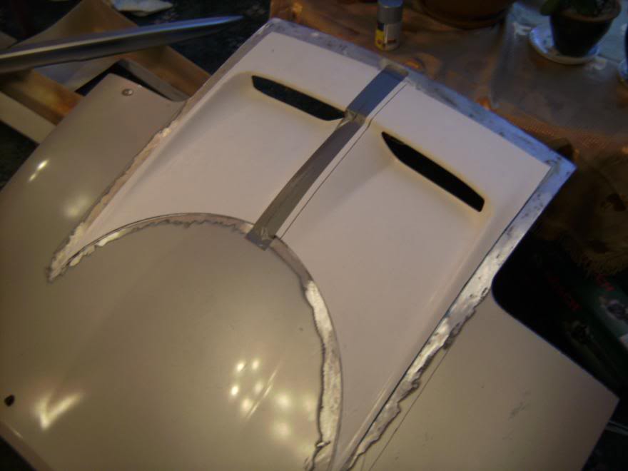 Name:  BonetVentReady1.jpg
Views: 108
Size:  33.5 KB