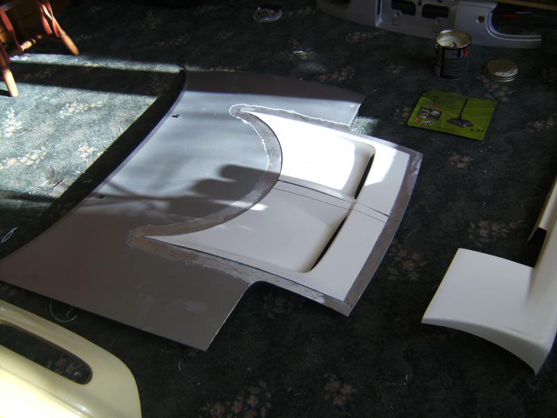 Name:  Filler002.jpg
Views: 111
Size:  45.9 KB