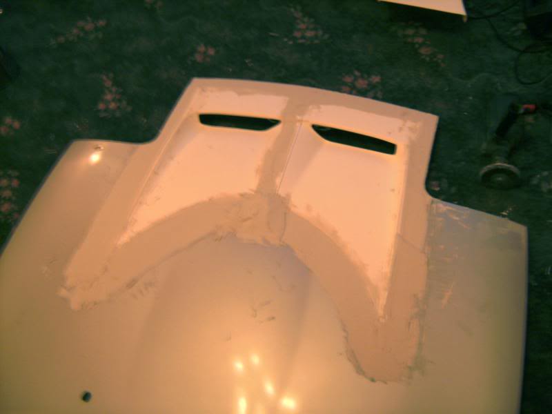 Name:  Filler005.jpg
Views: 105
Size:  25.0 KB