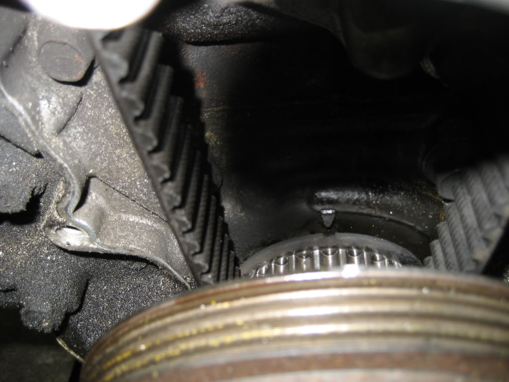 Name:  IMG_6074.jpg
Views: 2335
Size:  109.2 KB