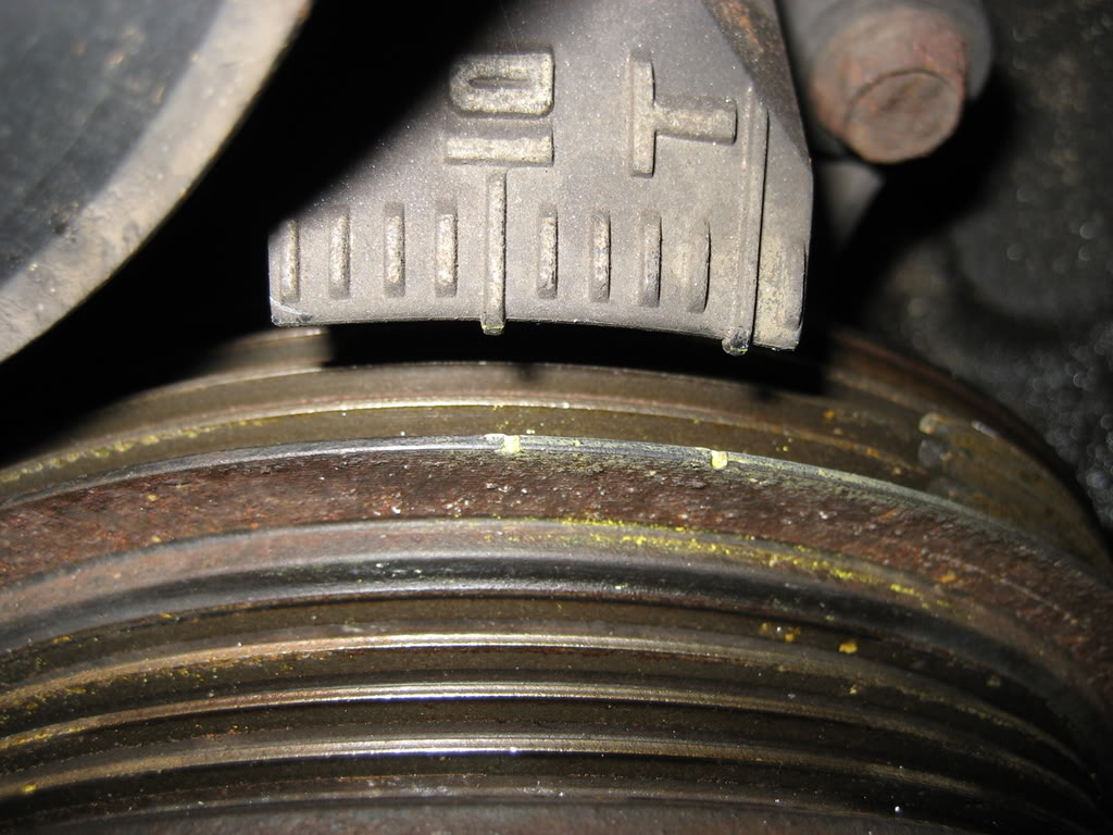 Name:  IMG_6056.jpg
Views: 2831
Size:  134.2 KB