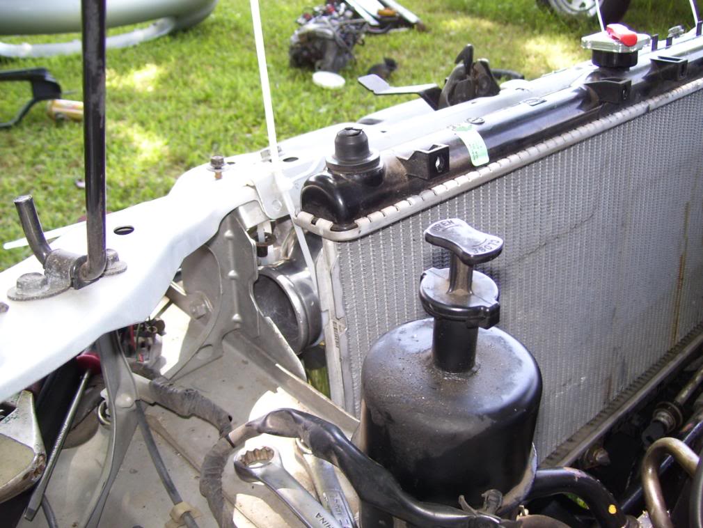 Name:  FMIC4.jpg
Views: 77
Size:  118.4 KB