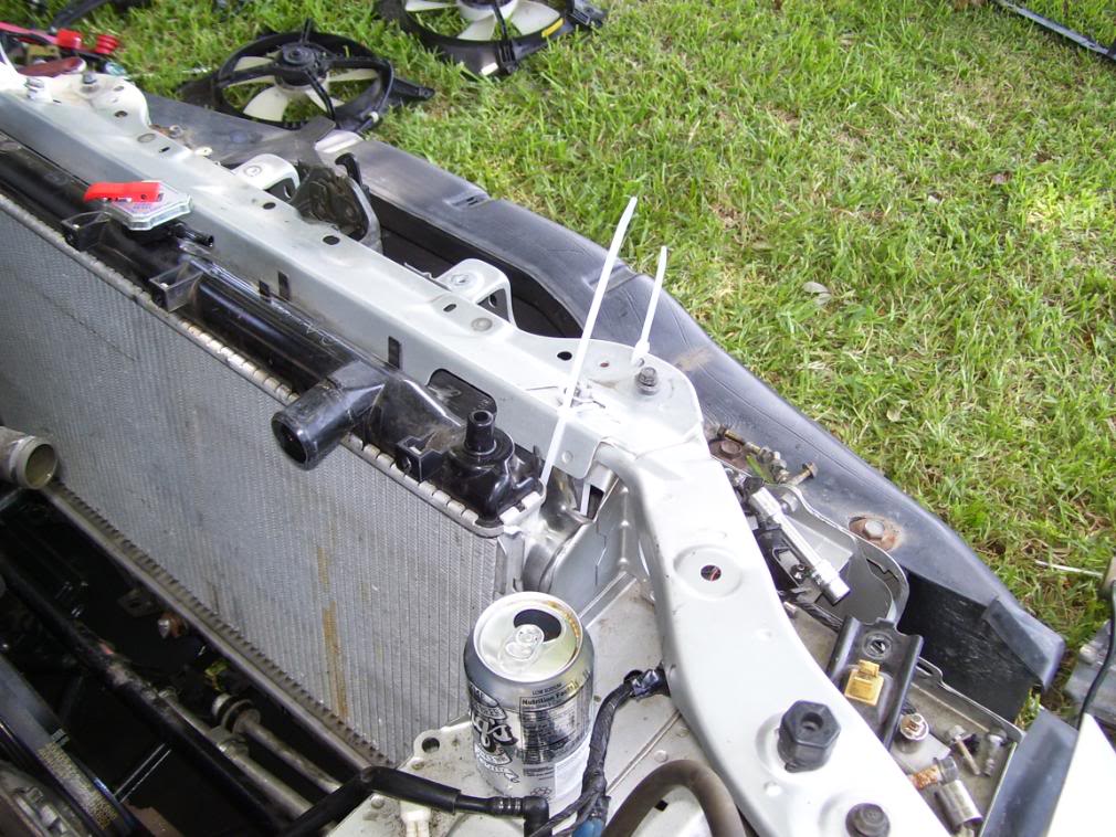 Name:  FMIC5.jpg
Views: 96
Size:  157.1 KB