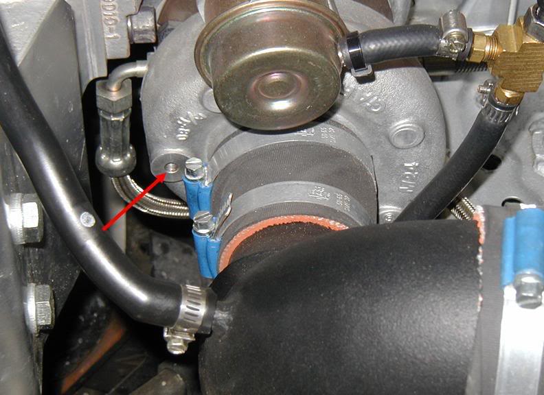 Name:  turbohole-1.jpg
Views: 119
Size:  66.4 KB