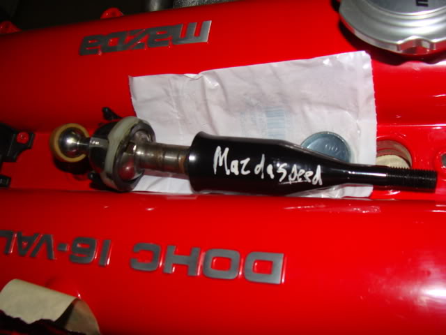 Name:  DSC03114.jpg
Views: 102
Size:  43.4 KB