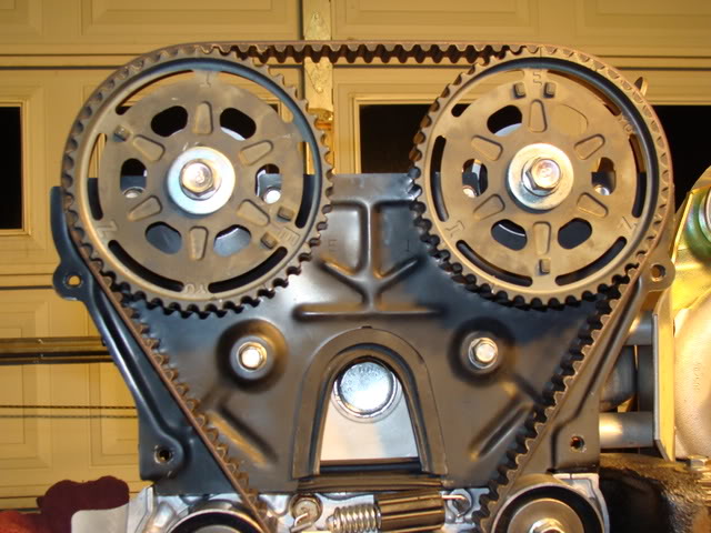 Name:  DSC03118.jpg
Views: 93
Size:  78.1 KB