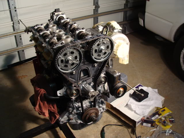 Name:  DSC03120.jpg
Views: 99
Size:  75.6 KB