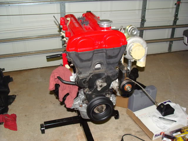 Name:  DSC03121.jpg
Views: 106
Size:  70.4 KB