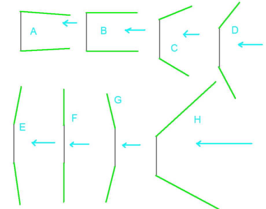 Name:  airflow.jpg
Views: 230
Size:  28.6 KB