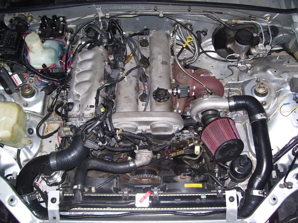 Name:  ICpic33.jpg
Views: 640
Size:  197.5 KB