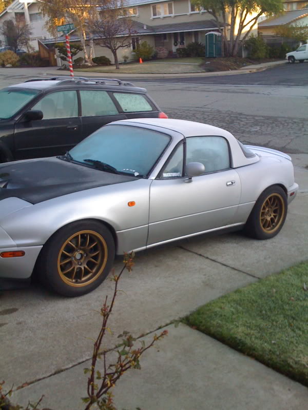 Name:  IMG_0081.jpg
Views: 54
Size:  78.6 KB