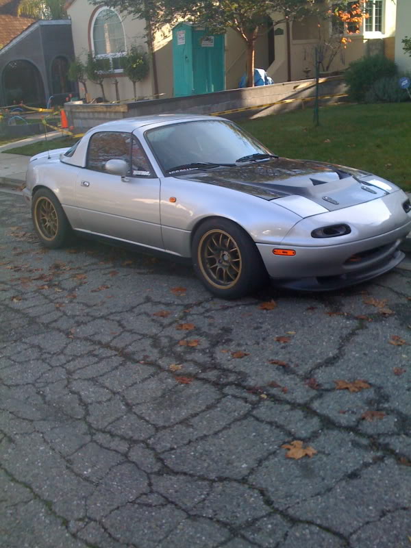 Name:  IMG_0090-1.jpg
Views: 49
Size:  90.8 KB