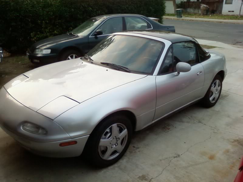 Name:  Photo0085.jpg
Views: 55
Size:  50.1 KB