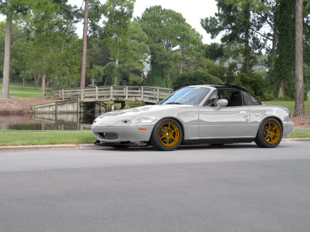 Name:  rccote.jpg
Views: 51
Size:  63.9 KB