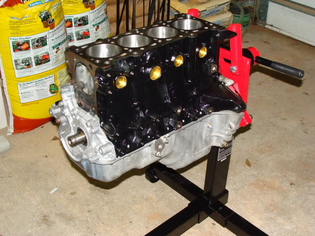 Name:  DSC03099.jpg
Views: 123
Size:  92.0 KB