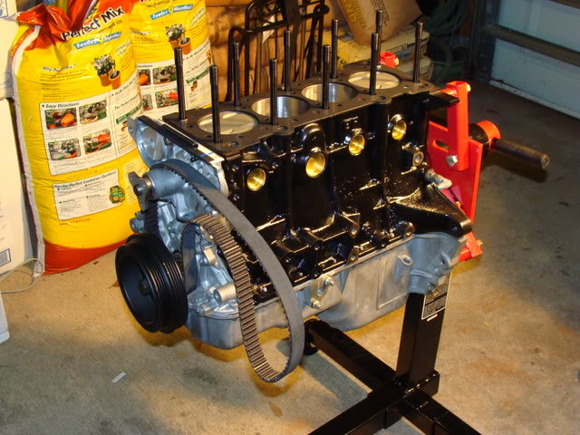 Name:  DSC03101.jpg
Views: 98
Size:  96.1 KB