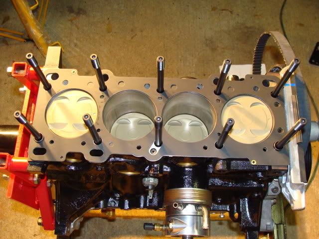 Name:  DSC03103.jpg
Views: 102
Size:  80.1 KB