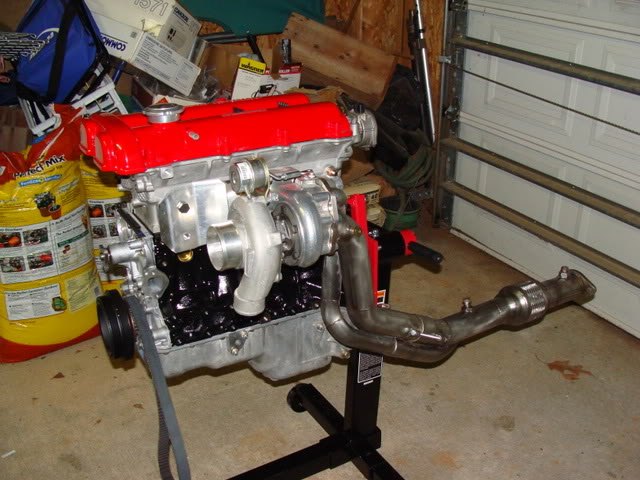 Name:  DSC03108.jpg
Views: 145
Size:  79.7 KB