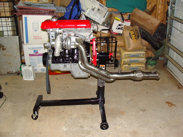 Name:  DSC03109.jpg
Views: 114
Size:  86.8 KB