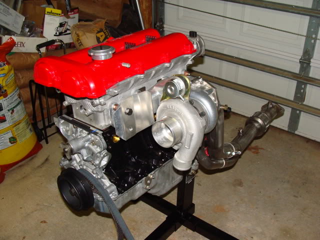 Name:  DSC03110.jpg
Views: 100
Size:  73.8 KB