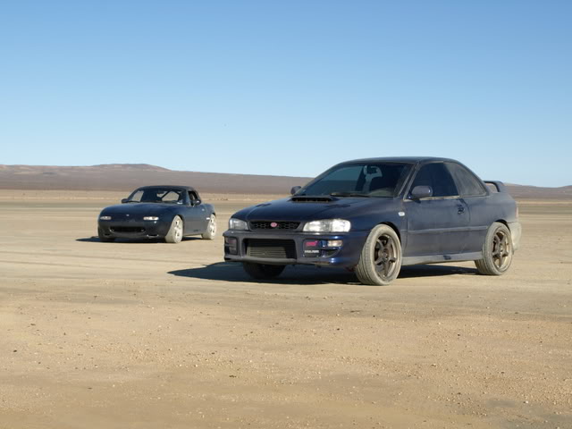 Name:  P1311636.jpg
Views: 388
Size:  48.0 KB