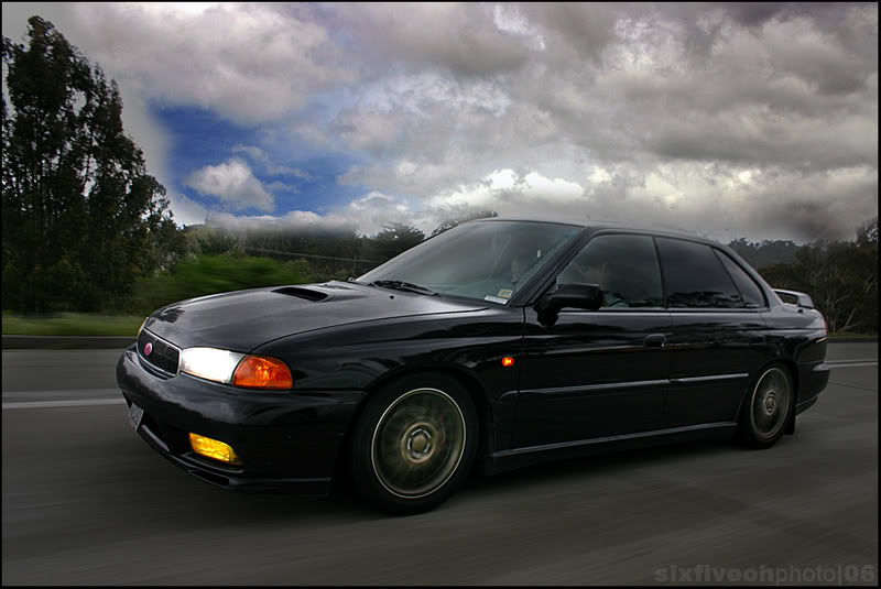 Name:  Subarus20011.jpg
Views: 318
Size:  64.7 KB