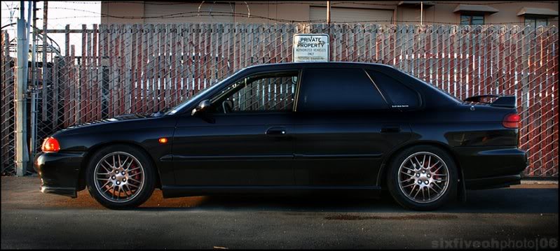 Name:  Legacy20029_medium.jpg
Views: 302
Size:  65.7 KB