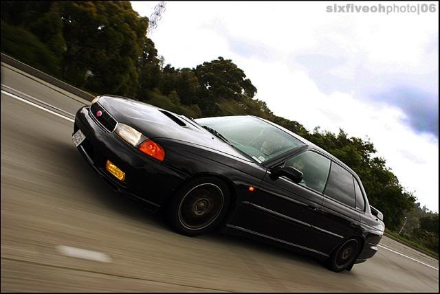 Name:  subarus21.jpg
Views: 252
Size:  39.7 KB