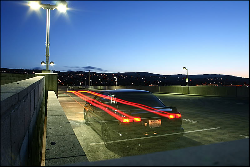 Name:  cahill7.jpg
Views: 256
Size:  76.1 KB