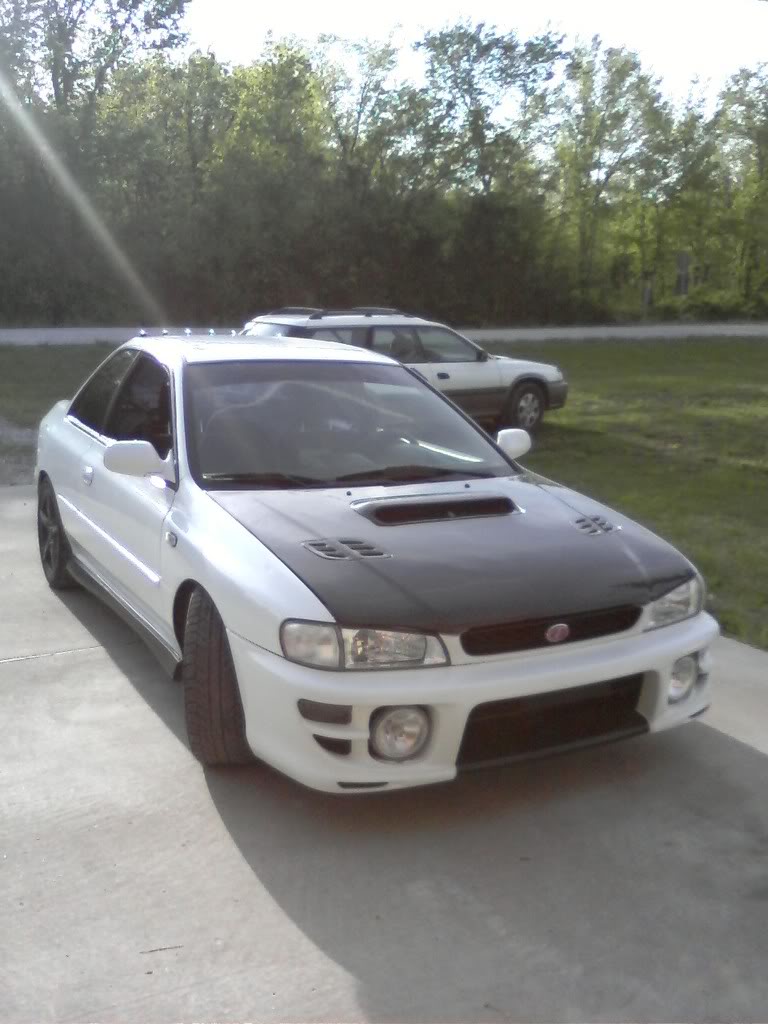 Name:  p_00042.jpg
Views: 555
Size:  96.9 KB