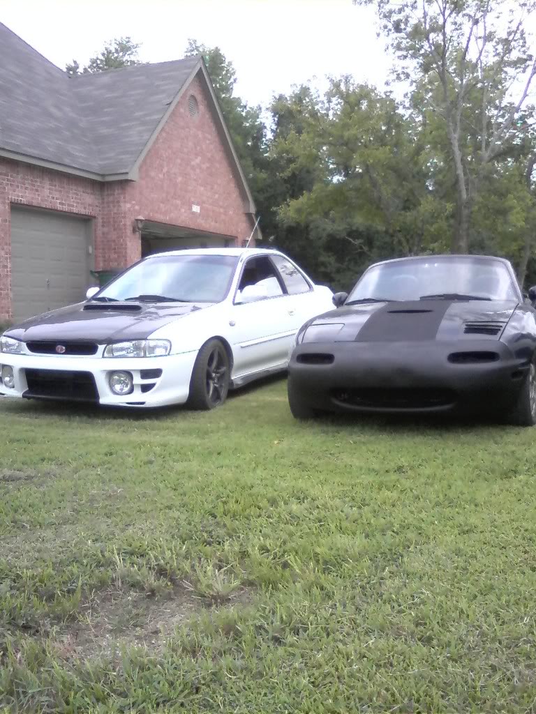 Name:  p_00074.jpg
Views: 568
Size:  179.1 KB