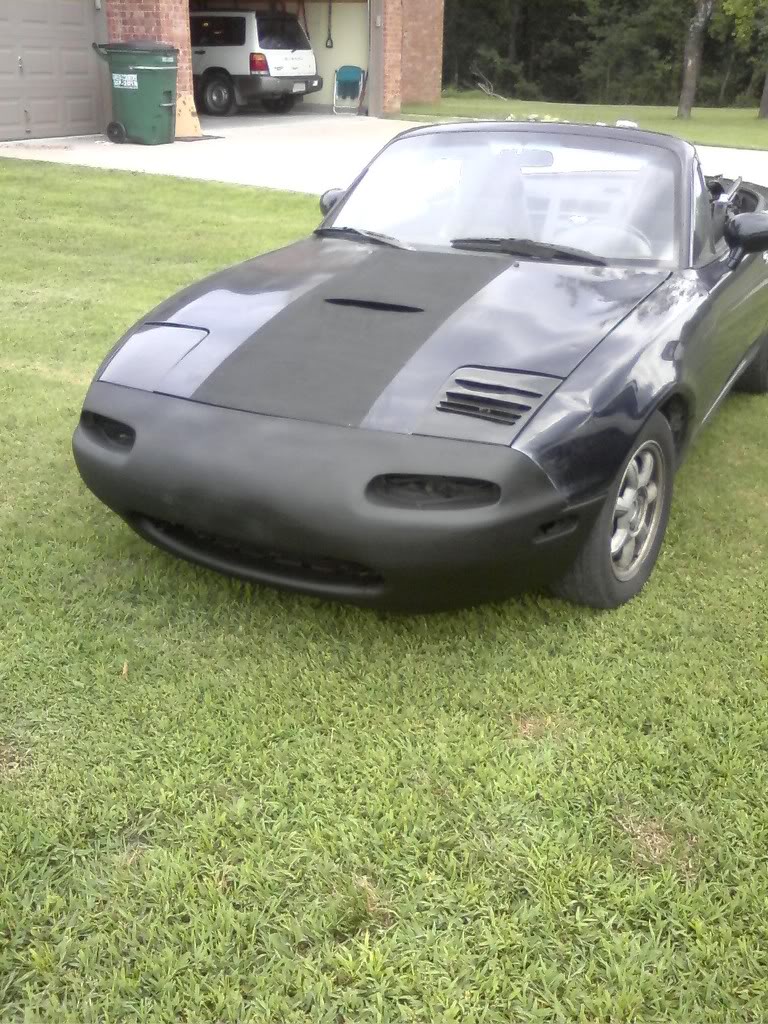 Name:  p_00071.jpg
Views: 300
Size:  196.7 KB