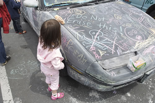 Name:  chalk.jpg
Views: 260
Size:  63.5 KB