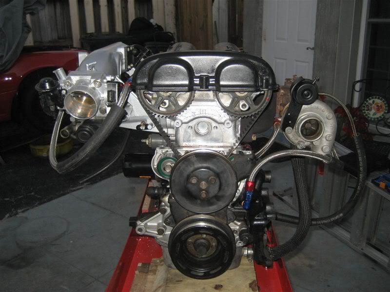 Name:  IMG_8396.jpg
Views: 1863
Size:  70.7 KB