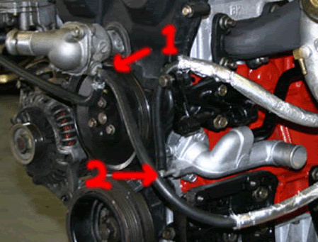 Name:  turbowaterlines-miata.gif
Views: 2108
Size:  106.0 KB